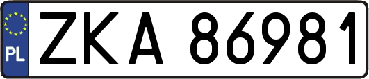 ZKA86981