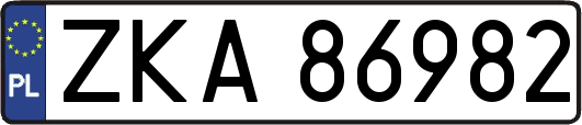 ZKA86982