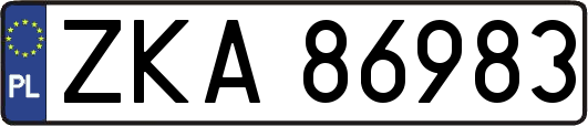 ZKA86983