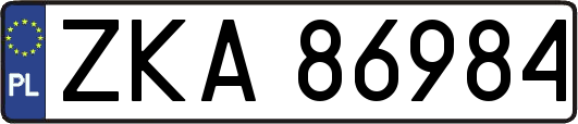 ZKA86984