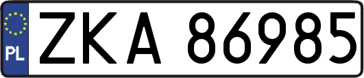 ZKA86985