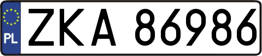 ZKA86986