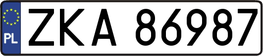 ZKA86987