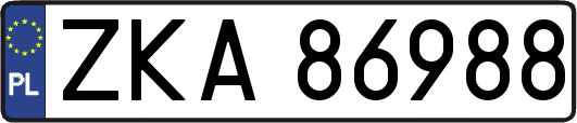 ZKA86988