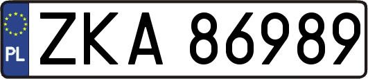 ZKA86989