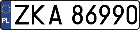 ZKA86990