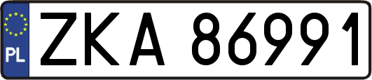 ZKA86991