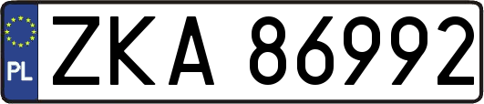 ZKA86992