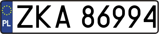 ZKA86994