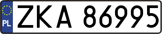 ZKA86995