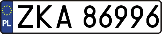 ZKA86996
