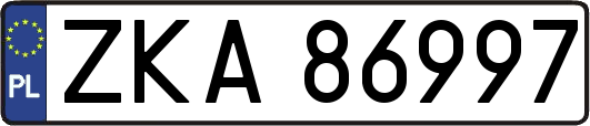 ZKA86997