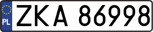 ZKA86998