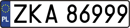 ZKA86999