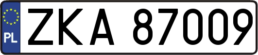 ZKA87009