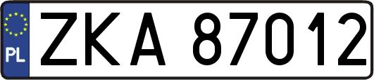 ZKA87012