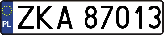 ZKA87013