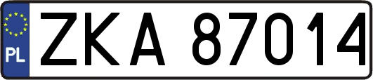 ZKA87014