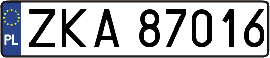 ZKA87016