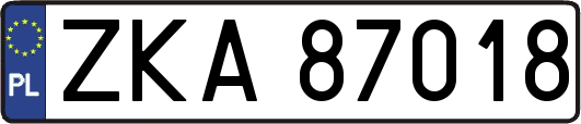 ZKA87018