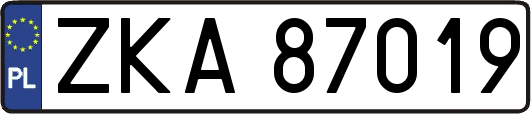 ZKA87019