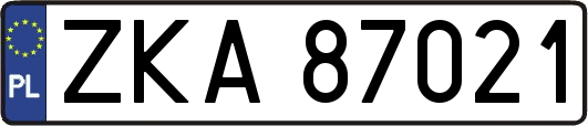 ZKA87021