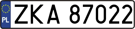 ZKA87022