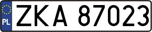 ZKA87023