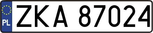 ZKA87024
