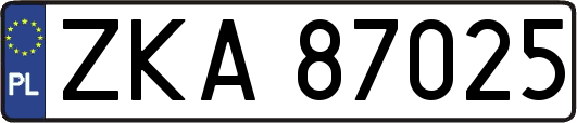 ZKA87025