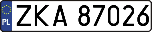 ZKA87026