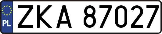 ZKA87027