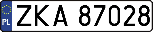 ZKA87028