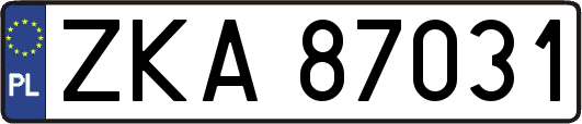ZKA87031