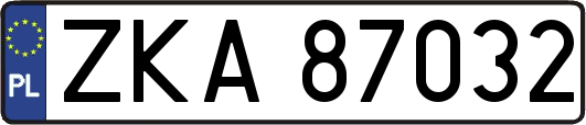 ZKA87032