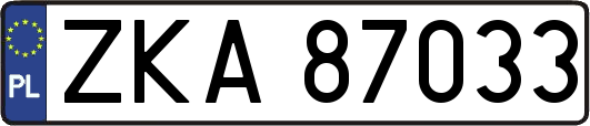 ZKA87033