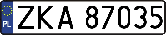 ZKA87035