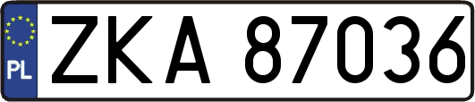 ZKA87036