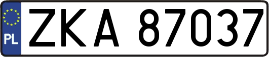 ZKA87037