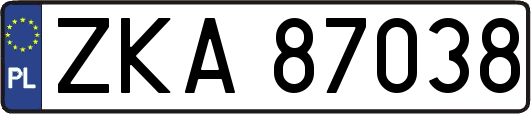 ZKA87038