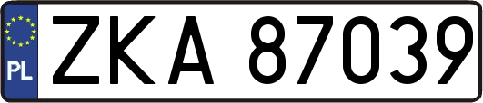 ZKA87039