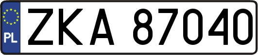 ZKA87040