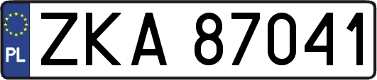 ZKA87041
