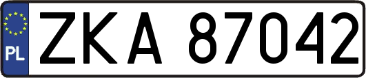 ZKA87042