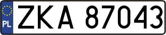ZKA87043