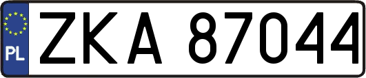 ZKA87044