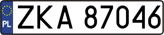 ZKA87046