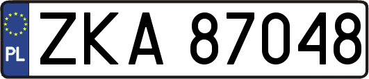 ZKA87048