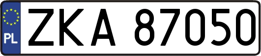 ZKA87050