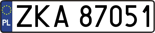 ZKA87051